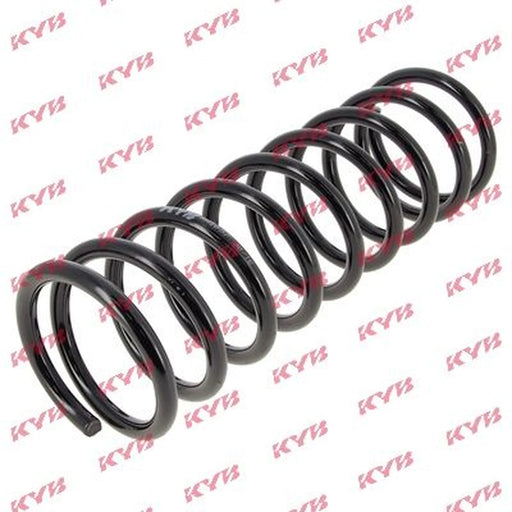 KYB Front Suspension Coil Spring RA1057