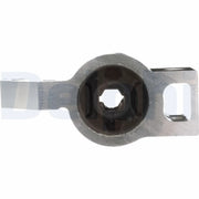 Delphi Wishbone / Control / Trailing Arm Bush TD522W