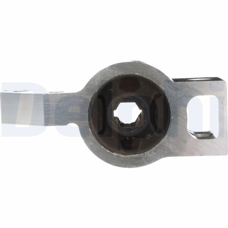 Delphi Wishbone / Control / Trailing Arm Bush TD522W