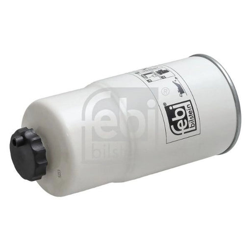 Febi Fuel Filter Element 40298