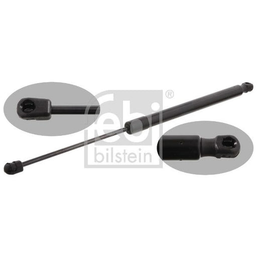 Febi Boot Gas Strut Lift Support Tailgate / Boot Lid Shock Replac 31643