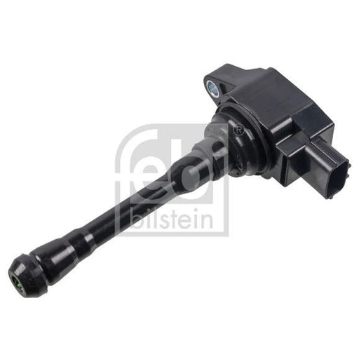 Febi Ignition Coil Pack 195973