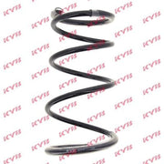 KYB Front Suspension Coil Spring RA3116