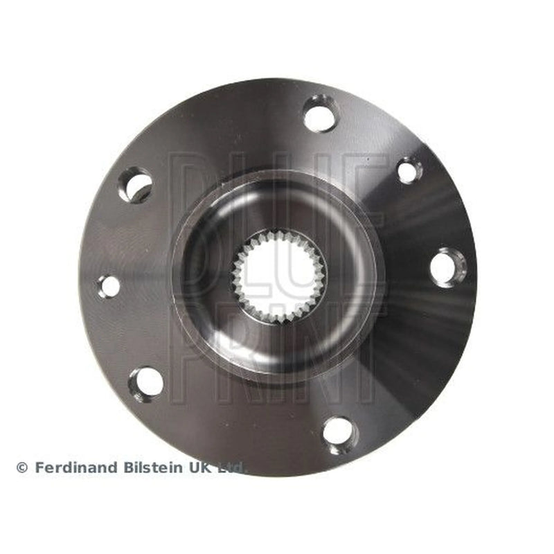 Blue Print Wheel Bearing Kit Front Right ADBP820069
