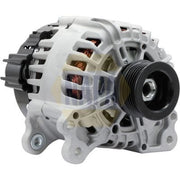 NAPA Car Alternator 12V NAL2593