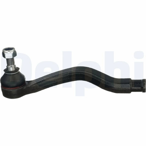 Delphi Steering Tie Rod End Ball Joint Front Right M12x1.25 TA1217