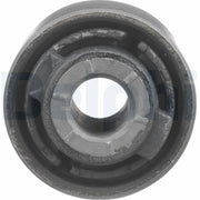 Delphi Wishbone / Control / Trailing Arm Bush TD1793W