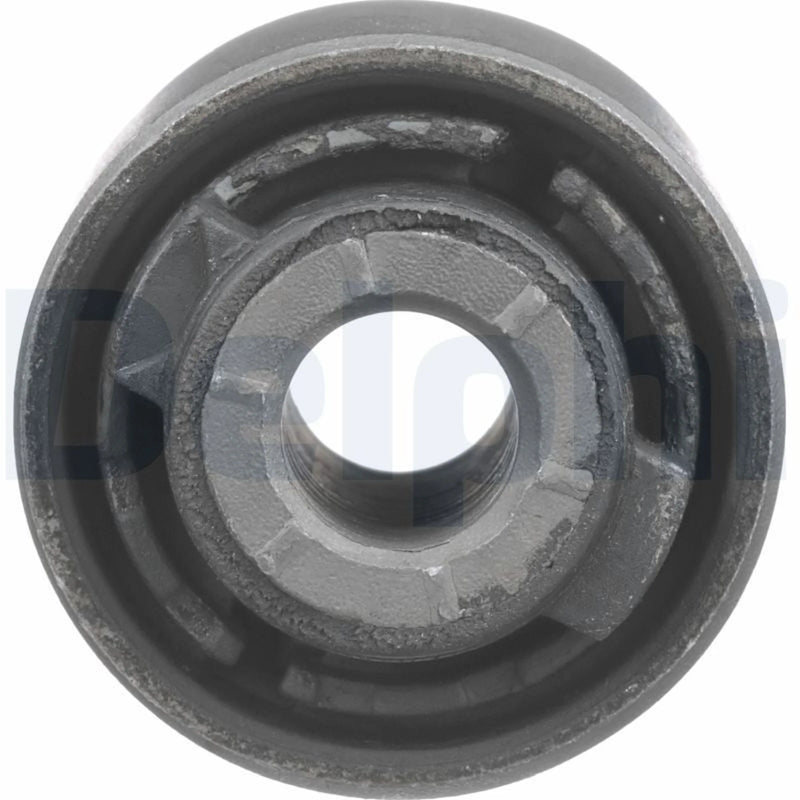Delphi Wishbone / Control / Trailing Arm Bush TD1793W