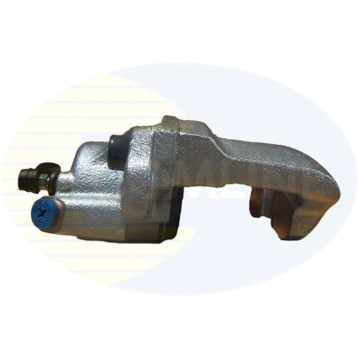 Comline Brake Caliper Assembly CBC155R
