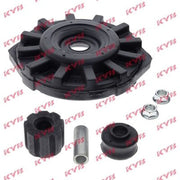 KYB Rear Suspension Strut Support Mount SM5217