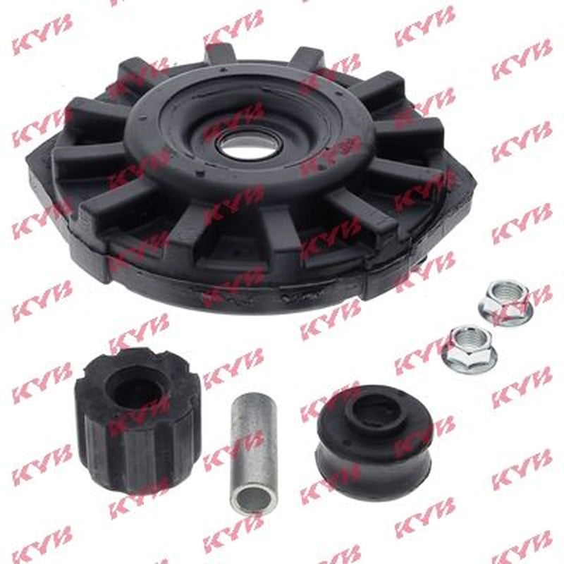 KYB Rear Suspension Strut Support Mount SM5217