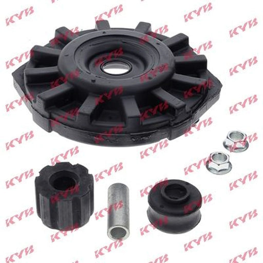 KYB Rear Suspension Strut Support Mount SM5217