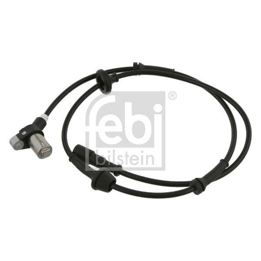 Febi ABS Wheel Speed Sensor Front Right 24598