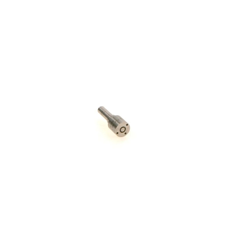 Bosch Fuel Injector Nozzle 0 433 172 012
