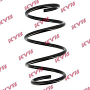 KYB Front Suspension Coil Spring RA1086