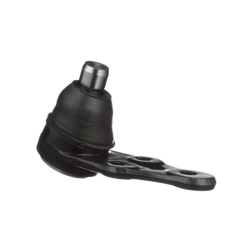 Delphi Ball Joint Lower TC1505