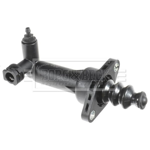Borg & Beck Clutch Slave Cylinder BES232