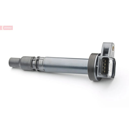 Denso Ignition Coil Pack DIC-0104