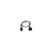 Bosch O2 Lambda Oxygen Sensor 0 258 010 202