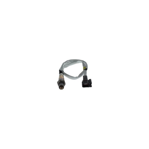 Bosch O2 Lambda Oxygen Sensor 0 258 010 202