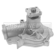 First Line Engine Cooling Water Pump FWP2284