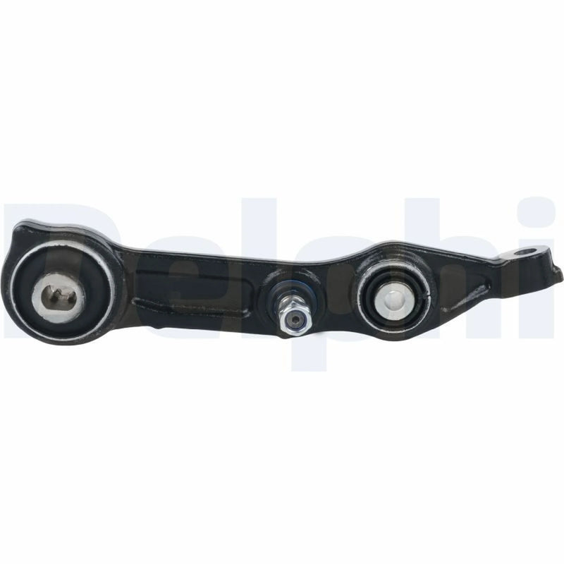 Delphi Control/Trailing Arm Rear TC1383