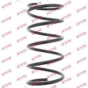 KYB Front Suspension Coil Spring RD2449