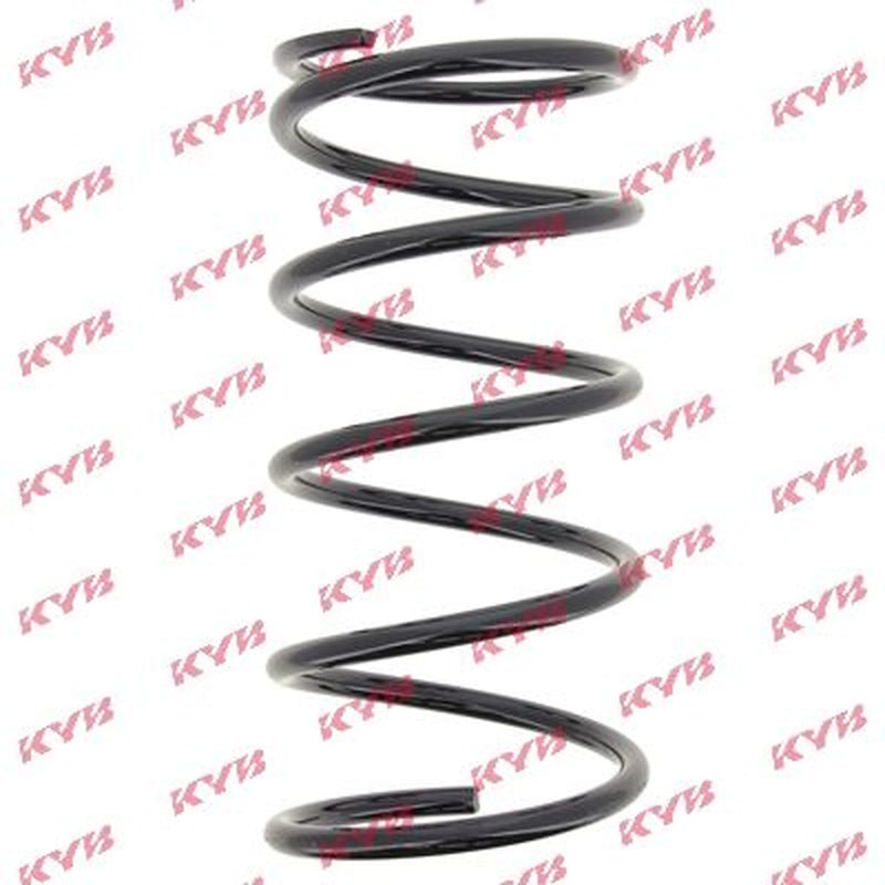 KYB Front Suspension Coil Spring RD2449