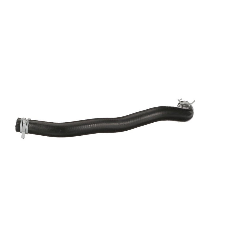 Gates Heater Hose 02-3007