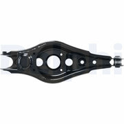 Delphi Control/Trailing Arm Rear TC7047