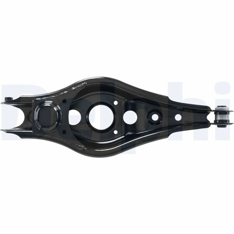 Delphi Control/Trailing Arm Rear TC7047