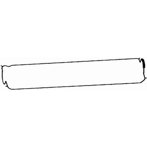 BGA Cylinder Head Cover Gasket ACM (Polyacrylate) RC9330