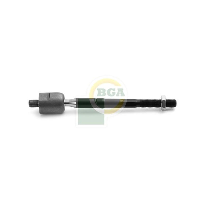 BGA Stabiliser Drop Link Front Right SR9148