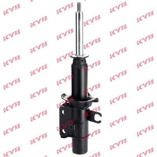 KYB Shock Absorber Damper Strut Front Right 633261