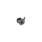 Bosch Clutch Central Slave Cylinder 0 986 486 636