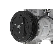 Valeo Air Conditioning Compressor 716889