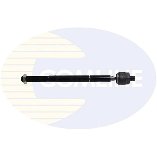 Comline Stabiliser Drop Link CTR3353