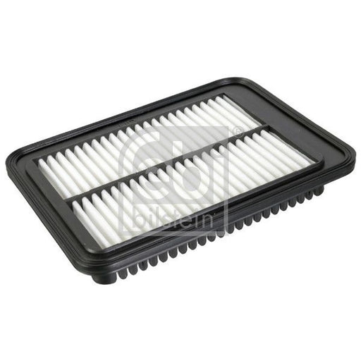 Febi Engine Air Filter 184324