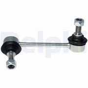 Delphi Stabiliser Bar Link Coupling Rod Right TC1532