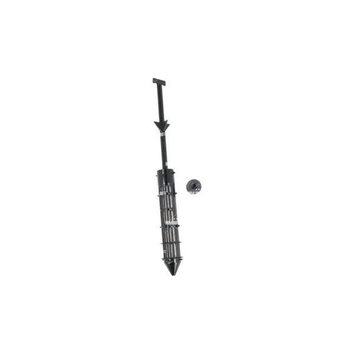 NRF Air Conditioning Dryer 33299