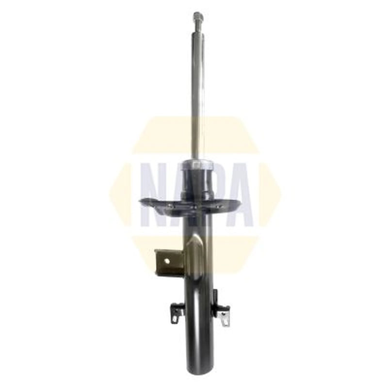 NAPA Shock Absorber Damper Strut Rear Left NSA1256