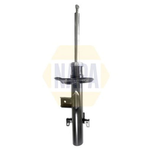 NAPA Shock Absorber Damper Strut Rear Left NSA1256