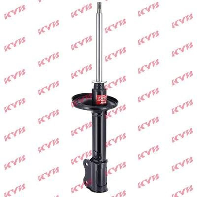 KYB Shock Absorber Damper Strut Rear Right 333002