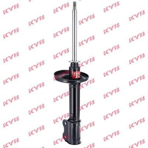 KYB Shock Absorber Damper Strut Rear Right 333002