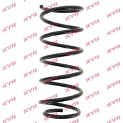 KYB Front Left Suspension Coil Spring RC1115
