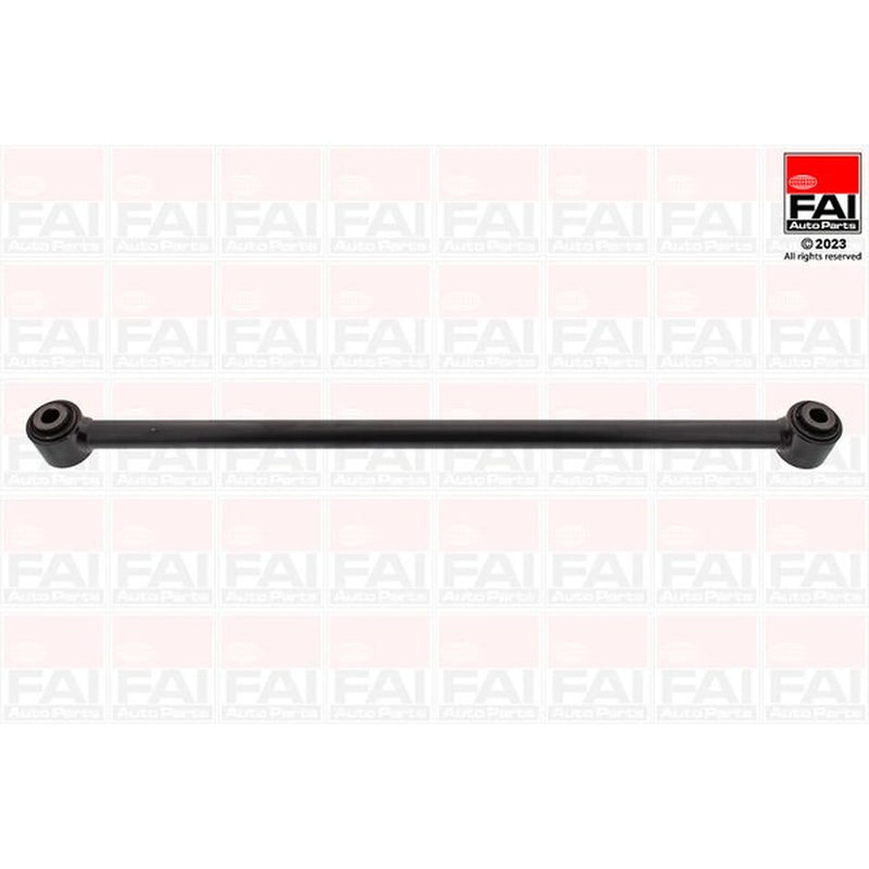 FAI Control/Trailing Arm SS9205