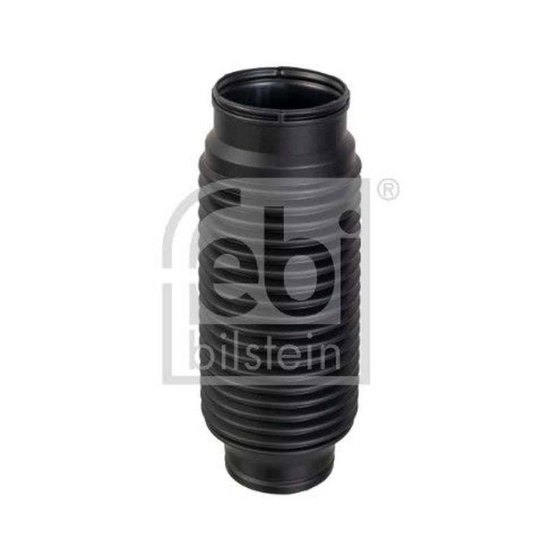 Febi Front Right Protective Cap/Bellow 180188