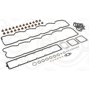 Elring Cylinder Head Gasket Kit 092.520