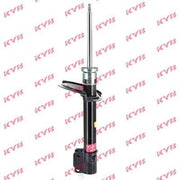 KYB Shock Absorber Damper Strut Rear Right 235628