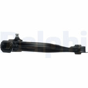 Delphi Control/Trailing Arm Lower TC813